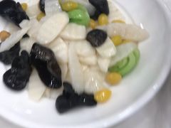 -咸亨酒店(和平店)