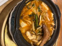 -青空日料烧肉烧鸟店(后湖兴业路店)