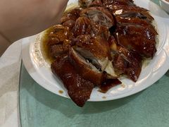 -丰宝源客家菜(常平店)