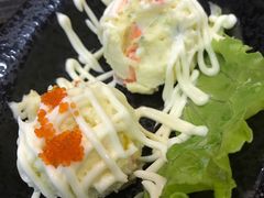 -小山渔屋(棉城店)