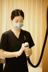 点击看大图 -栖SPA·ONDA ·美芙炫·海菲秀科技美肤中心
