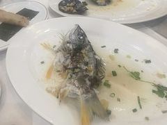 -有腥气私房菜·寻味顺德
