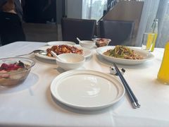 -正兴蜀园(科技园区店)