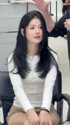 -DL HOPE明星造型