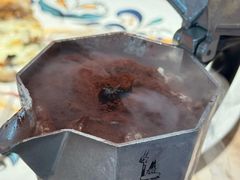 -Mammamia意大利餐厅(阳春巷店)