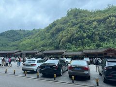 -赤水丹霞旅游区·大瀑布