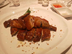 -安蒂娅美兰酒店·宴会厅
