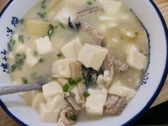 -素勤饮食店(城头巷店)