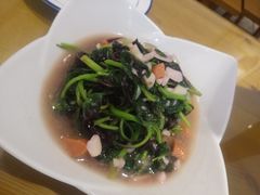 -邻家小馆(银都店)