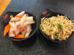 -重庆烧鸡公火锅(簋街店)
