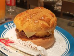 -敏华冰厅(天河城店)