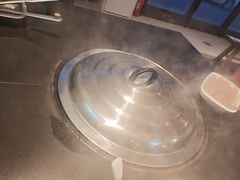 -崔记生活·铁锅炖鱼粘卷子(总店)