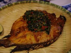 -滇道云南特色料理(康定路店)