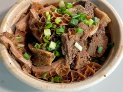 -梓记牛什(總店)