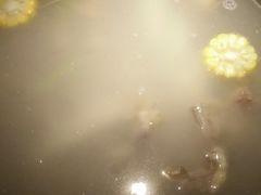 -花田里捞牛火锅(天润店)