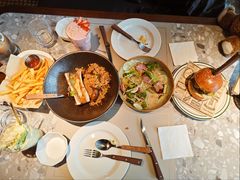 -J·one Bistro吉萬酒厨·牛排