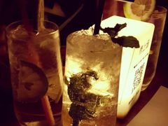 android_upload_pic-音乐房子·Vintage Live Bar(玉林总店)