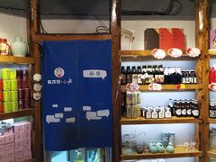-有才叔的小馆(高新咖啡街区店)