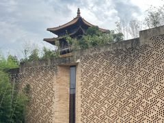 -景德镇陶阳里历史文化旅游区