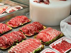 -有米粥料·海鲜粥底火锅(华强北店)