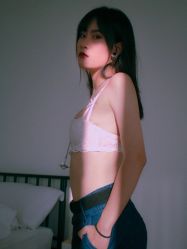 -蜜桃少女VISION写真馆(雁塔店)