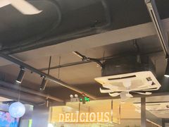 -记忆串城·东北烧烤·小龙虾·大型团建(南油店)