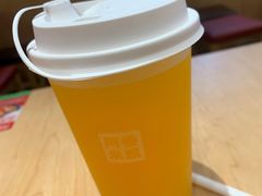 -阿香米线(杭州良渚永旺店)