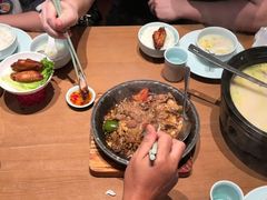 -四道菜·福建菜馆(莆田万达店)