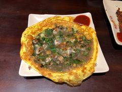 -邵子牙·中华老字号(定安路店)