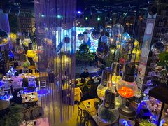 -胡桃里音乐酒馆(四道口店)