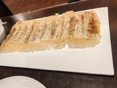 -老牌坊鲁菜名店(聊城美食岛店)