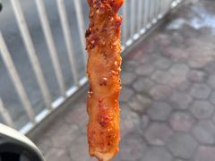 -张记炸串肠粉