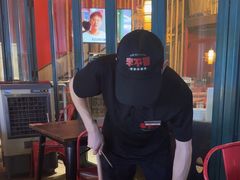 -李不管把把烧(天府三街店)