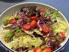 -石湖大酒店(桐泾店)