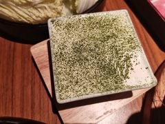-仓桥家·焗寿司·锅物(光谷步行街店)
