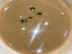 -沈灶河豚宴·河豚融合餐厅(汉中路店)