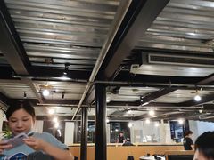 -一棠龙虾•王牌虾球(楚河汉街店)