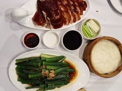 -眉州东坡(上海中心店)