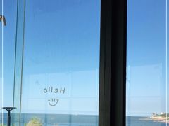 -海岛日记(养马岛店)