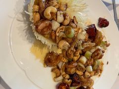 -眉州东坡(北苑华贸店)