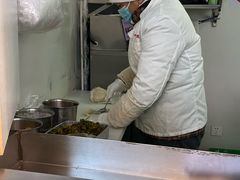 -上海虹口糕团食品厂(茂名路店)