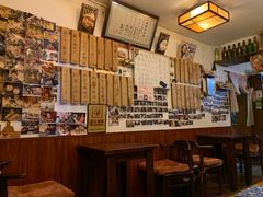 -樱の花亭日本料理店