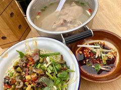 -你好酒店(成都九眼桥牛王庙店)