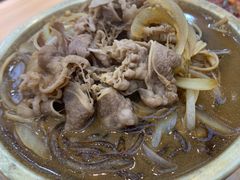 -米村拌饭(天津东丽万达店)