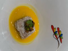 -慈云斋·24节气素食