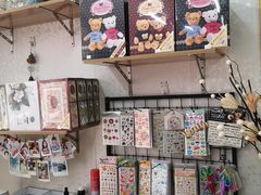 -柯达靓之彩影像网络(明瓦廊店)