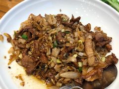 -饭怕鱼(阳光100店)