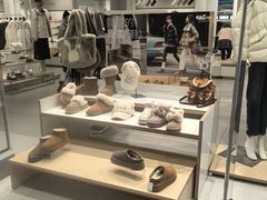 -hotwind热风(重庆悦荟店)