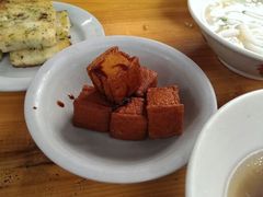 android_upload_pic-石基姑爷