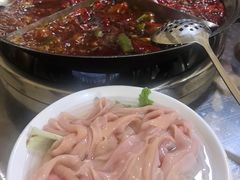 -小板凳(四公里店)